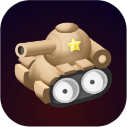 iOS.42 icon
